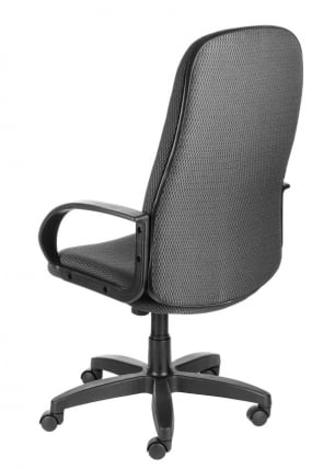 Кресло руководителя Амбасадор ULTRA В-14_3