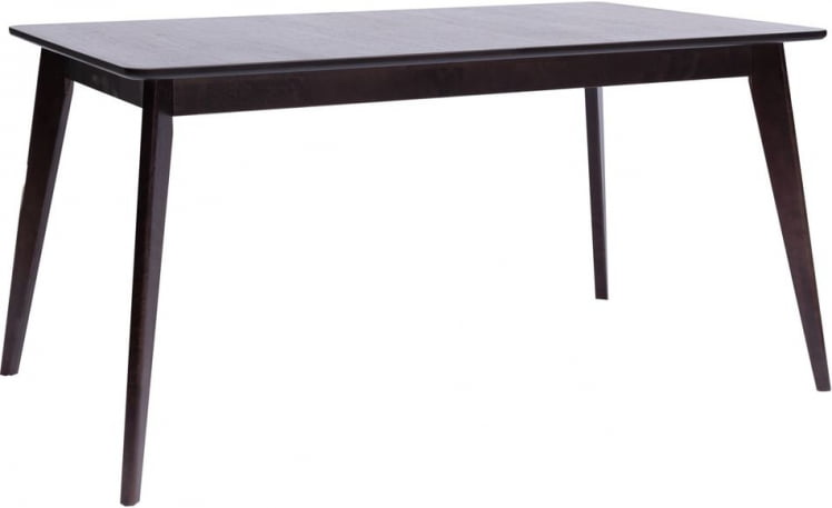 Стол обеденный Пегас 120x75 Орех_2