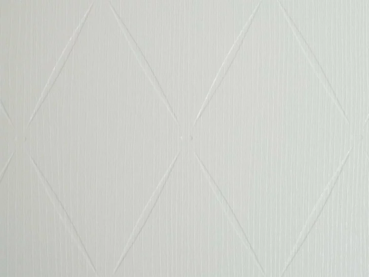 Шкаф-витрина двухдверный (лев/прав) Тиффани 600.09_3