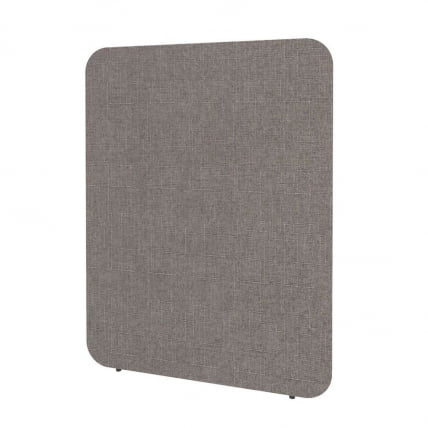 Перегородка боковая проходная Колл-центр KC.B(P) Romeo-05_0