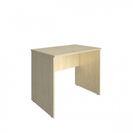 Стол письменный Riva А.СП-1.1 Клен_0