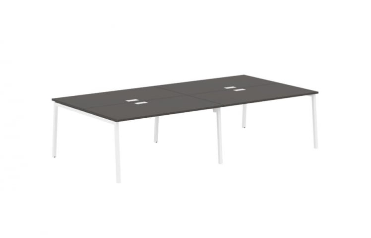 Бенч-система ЕДИС ЕЛВСТ 3116 Мокко Белый / EDIS ELWST_0