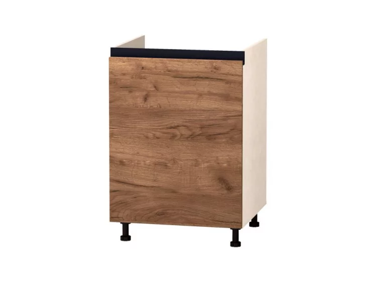 Напольный шкаф под мойку (лев/прав) Дакота 103.73_0