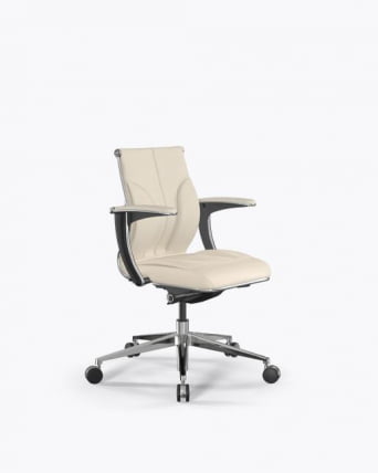 Кресло компьютерное Самураи С4-11У - Инфинитй /Кc06/Вм06/У1мЛ-мЛ(М26.Б32.Г25.В25) / Samurai S4-11U Infinity /Kc06/Wm06/U1mL-mL(M26.B32.G25.W25)_0