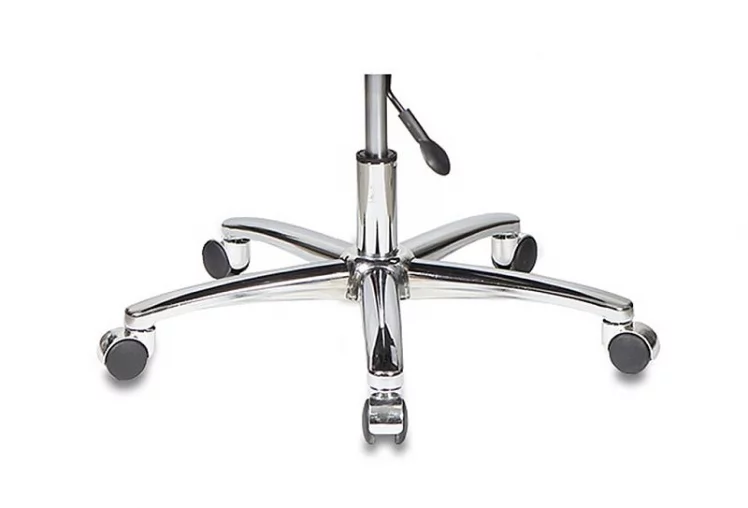 Кресло руководителя Бюрократ T-9908AXSN-AB_5