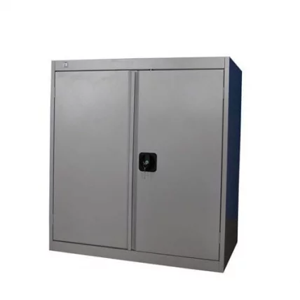 Шкаф архивный ШХА/2-900(50)_1