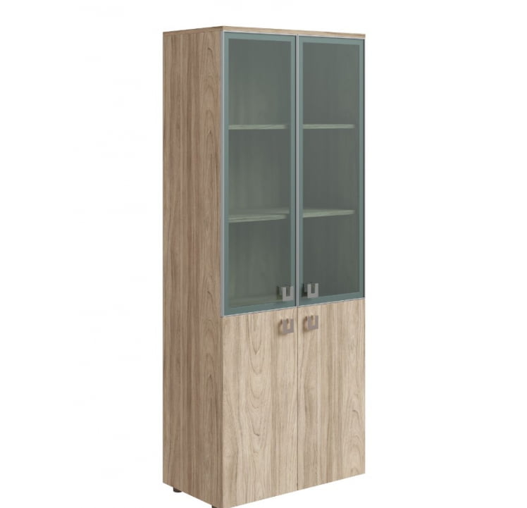 Шкаф для бумаг SOL29752005 Вяз_0