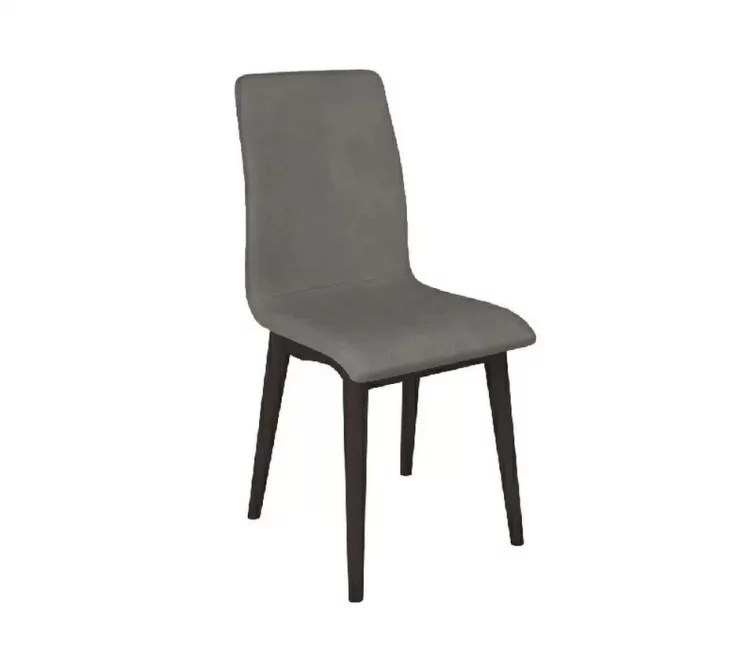 Стул Марвин Венге Виола 18_0