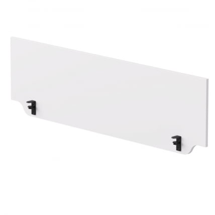 Экран для бенч-систем Еверпроф ЕВО 254Р012 Белый / Everprof EVO_0