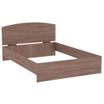 Кровать Алиса(L23)1447х903х2063(ЯШТ)_0