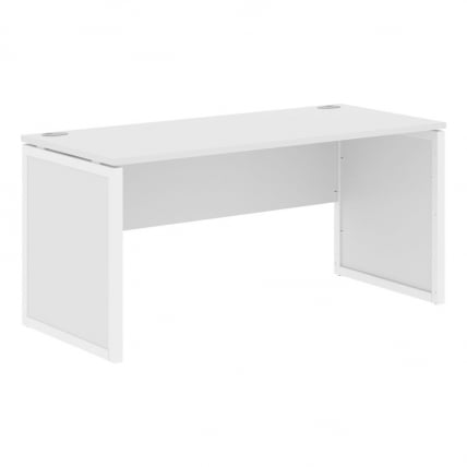 Стол письменный XTEN-QP XQPST 167 Белый_0