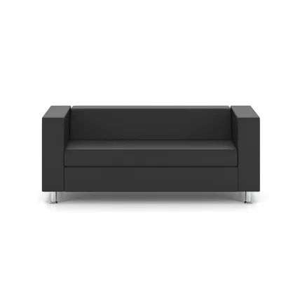 Диван Алекто трехместный EUROLINE-960 Диван Алекто трехместный EUROLINE-960_1