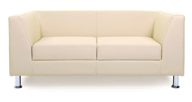 Диван двухместный ( Дерби) Consul Dune_0