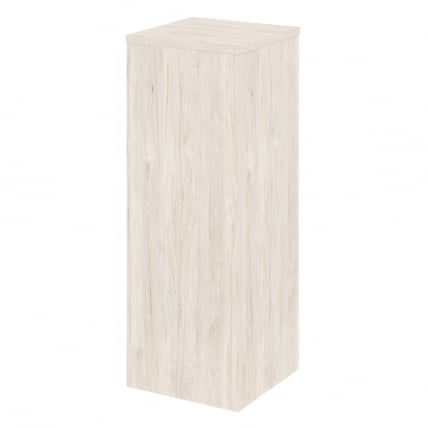 Колонна угловая внешняя левая для О.Р-Ф.МУ.ВНЕ(Л) ОНИКС О.Р-КУ.ВНЕ(Л) Денвер Светлый / О.R-F.MU.VNE(L) ONIX О.R-KU.VNE(L)_0