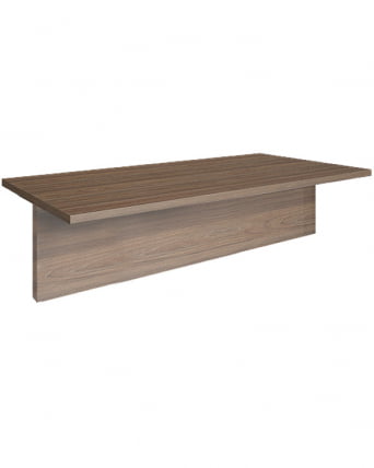 Столешница ЙАЛТА ЛТ-Д20 Вяз Благородный / YALTA LT-D20_0