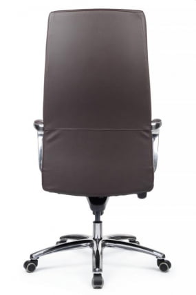 Кресло Гастон 9164 Темно-коричневый / Gaston_3