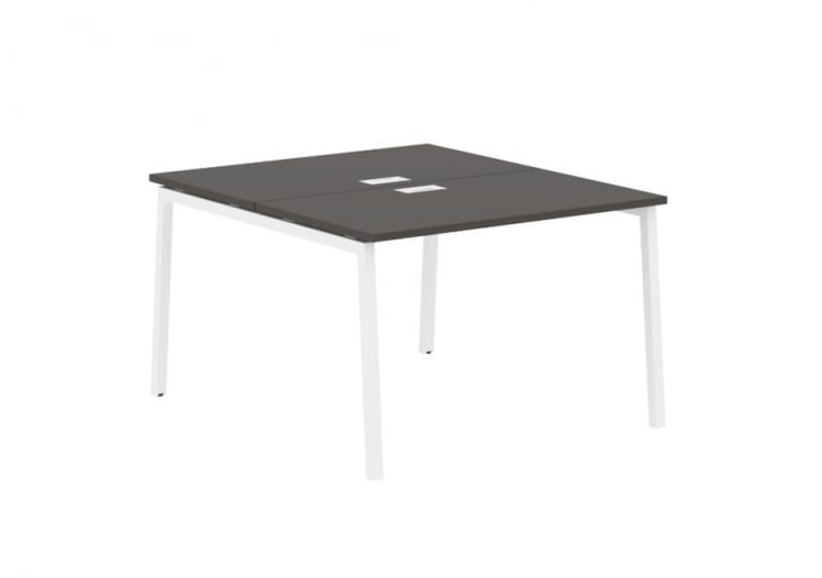 Бенч-система ЕДИС ЕЛВСТ 1113 Мокко Белый / EDIS ELWST_0