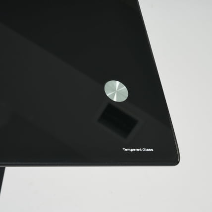 Стол GD-01 Black (черный)_5