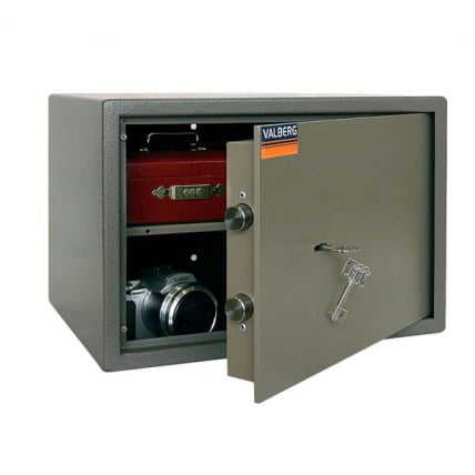 Сейф мебельный АСМ.30 / ASM.30_0