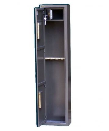 Шкаф оружейный Oldi №15_0