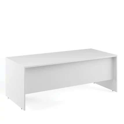 Стол письменный SWF27411005 Серый_0