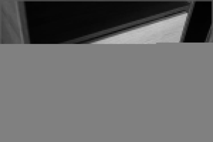 Шкаф-купе Хит-23-12-77 Париж Ясень шимо светлый_3