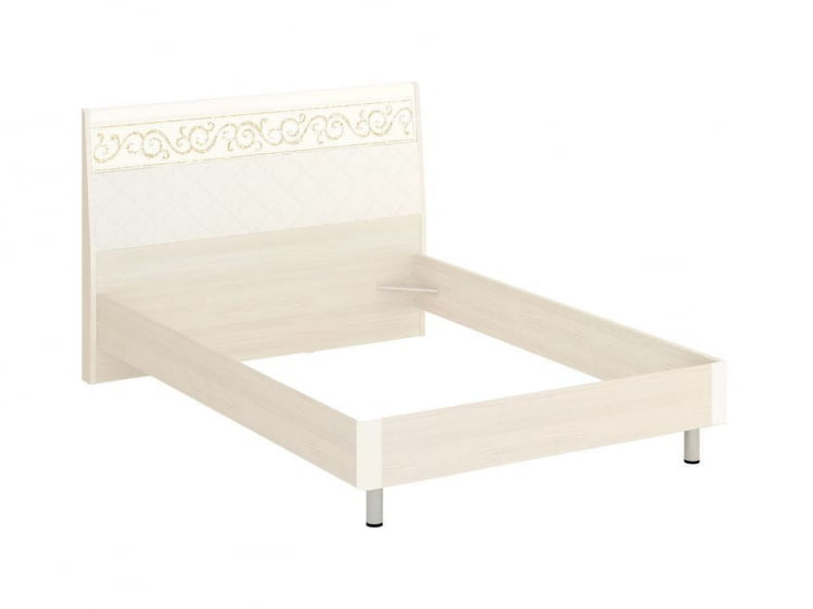 Кровать Тиффани 93.02_0