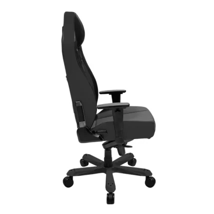 Компьютерное кресло DXRacer OH/CE120/N Черное_2