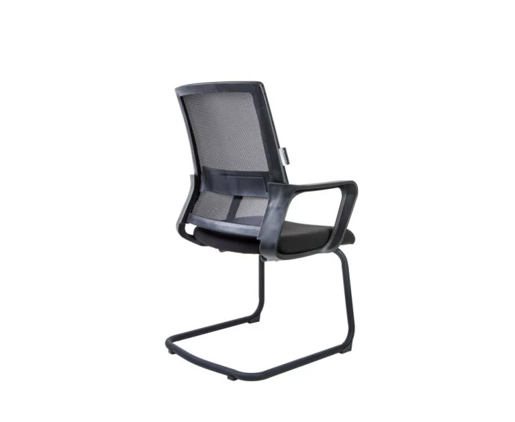 Конференц-кресло БИТ CF_3