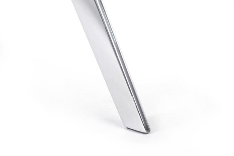 Кресло Ессекс Ф2313 Серый / Essex F2313_8