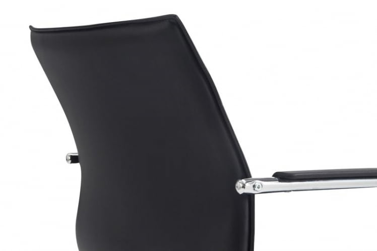 Кресло Balance C2413-1 Черный_6