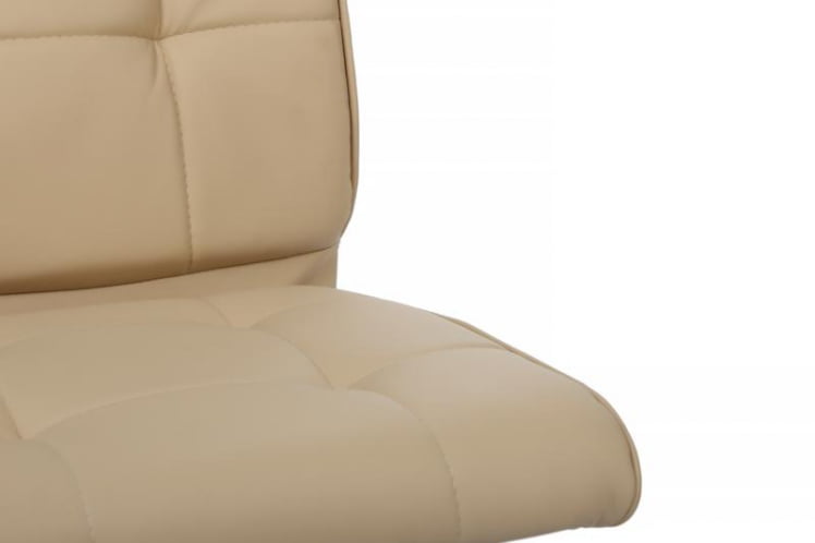 Кресло Solo RCH SLP-205 Бежевый_8