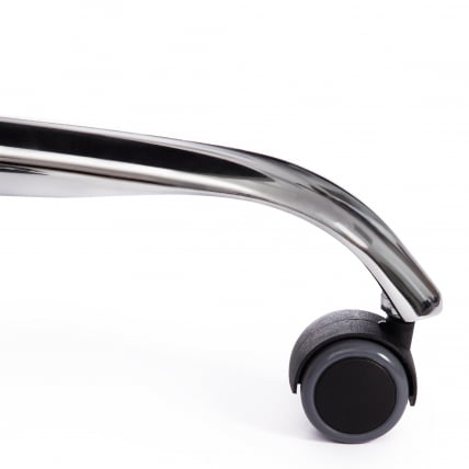 Кресло ZERO велюр Clermon, бирюзовый, 140_10