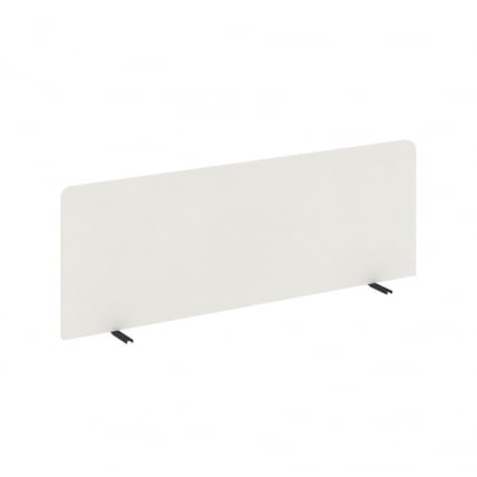 Экран продольный (ткань-CARDIF) CONCEPT CN.TEKR.C-118 CARDIF 001 Антрацит_0