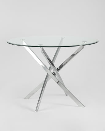 Стол Хйдра Д100 / Hydra D100_1