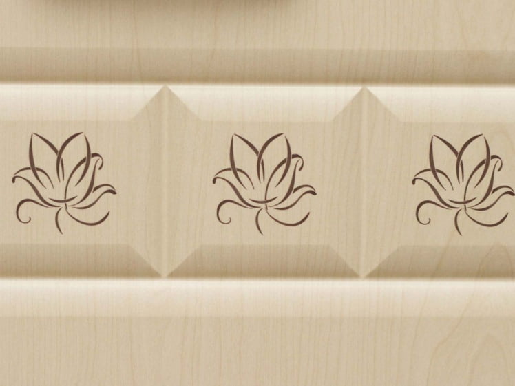 Шкаф-сушка кухонный Аврора 10.01.2_2