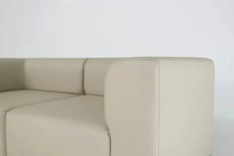 Диван Альфа Комбинация 1 Альфа 15 Диван Альфа Комбинация 1 Альфа 15_3