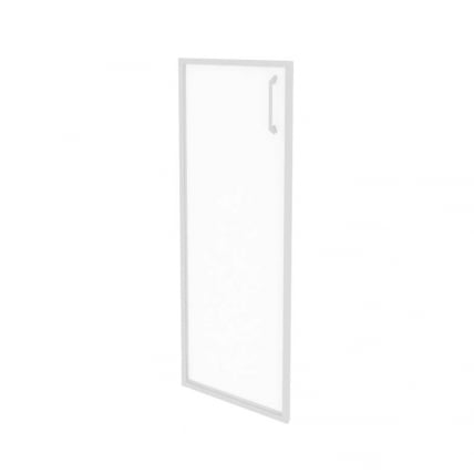 Фасад стекло в раме средний левый ONIX O.SR-2(L)_0