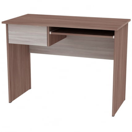 Стол Алиса(T29)743х1000х522(ЯШТ-ЯШС)_0