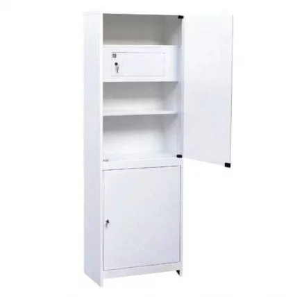 Шкаф медицинский ШМС-1-Т_0