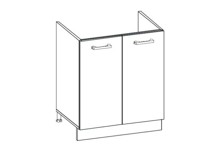 Стол под мойку 10.50_2