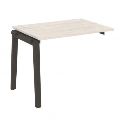 Наборный элемент рабочей станции ONIX WOOD OW.1.NRS-1.7 Денвер Светлый/Темный_0