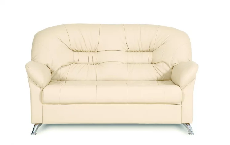 Двухместный диван Парм_Consul Canvas_0