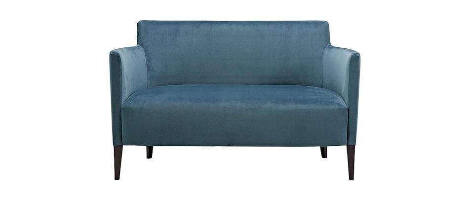 Диван двухместный Петра В-12/2 / V-12/2_0