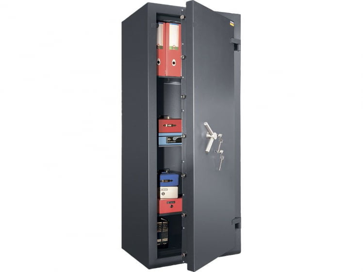 Сейф Гранит III 1668.KL_0