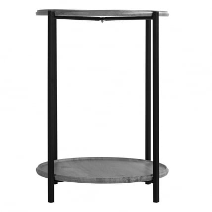 Стол журнальный BeautyStyle 21 Орех гикори gray_4