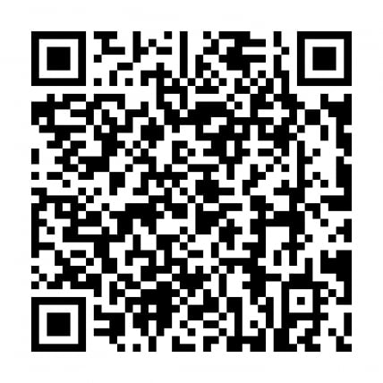 Геймерское кресло Еверпроф Винг Экокожа Синий / Everprof Wing_3