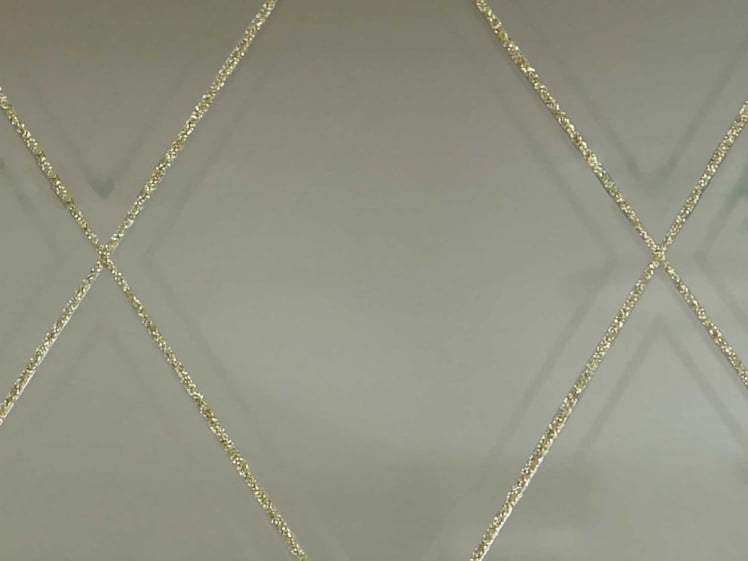 Набор мебели для гостиной Тиффани 29 (ширина 316 см)_3