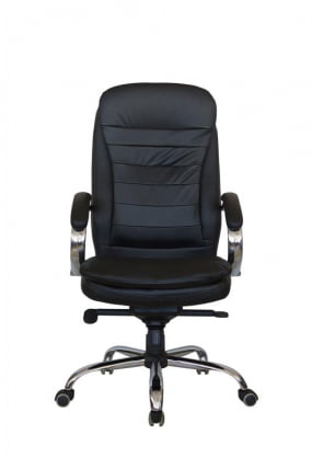 Кресло Фаит РCХ 9024 Черный / Fait RCH_3