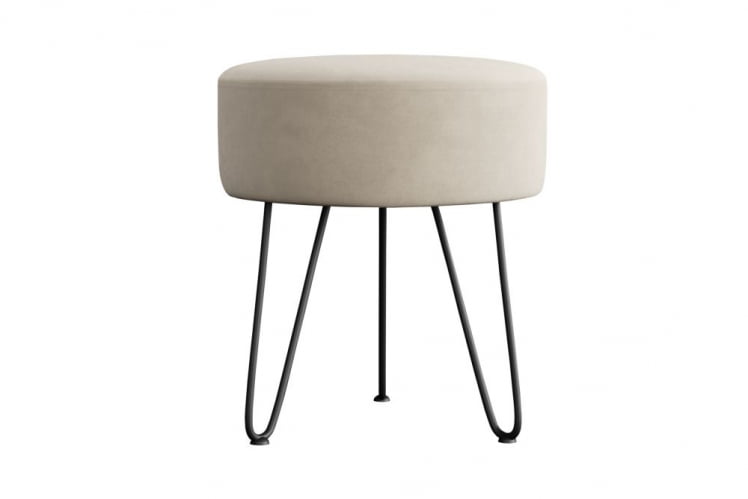 Пуф Берг Модель 050 Вивальди 4_0